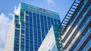 citi-alamy-070825.jpg