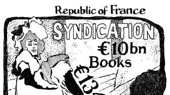 GC1891 Deal cartoon France.jpg