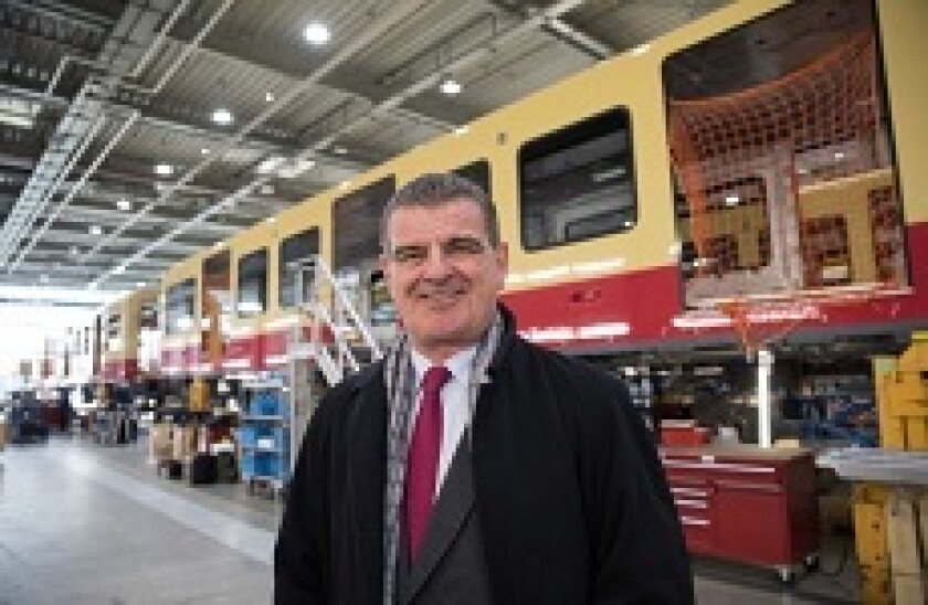 Peter_Spuhler_Stadler_PA_230x150