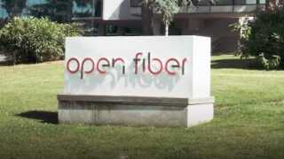 Open Fiber sign.jpg