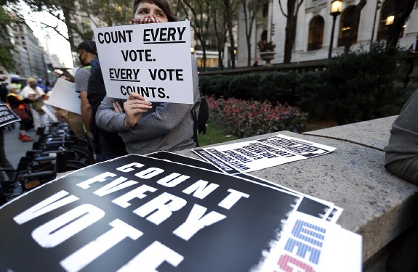 Voting_US_election_PA_575x375_051120