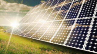 Solar Fotolia 230x150