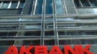 Akbank 230x150