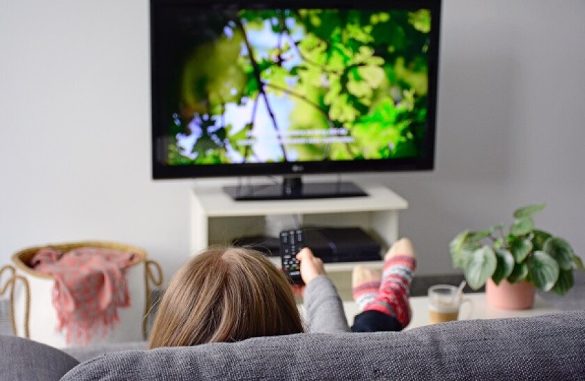 adobestock_Watching TV_575x375_June21