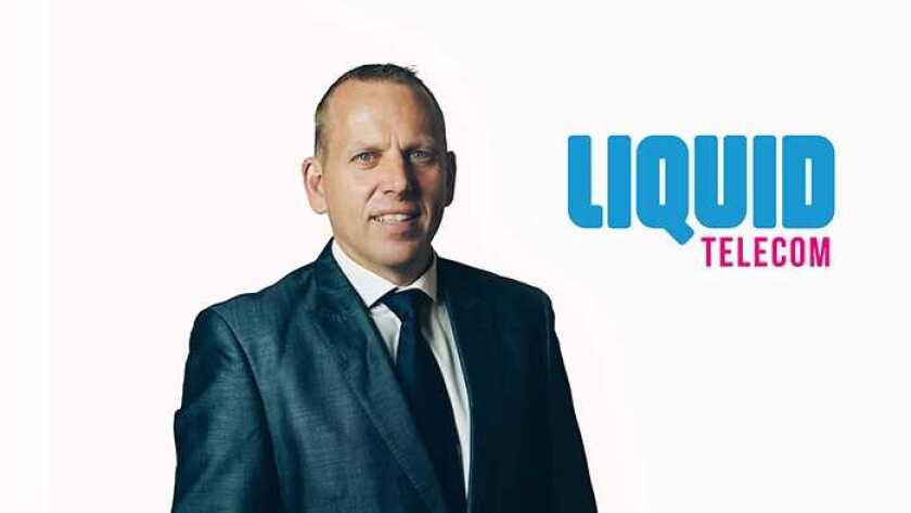 Deon Geyser - Liquid Telecom NEW.jpg