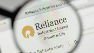 Reliance Industries logo-adobe-2022 jan