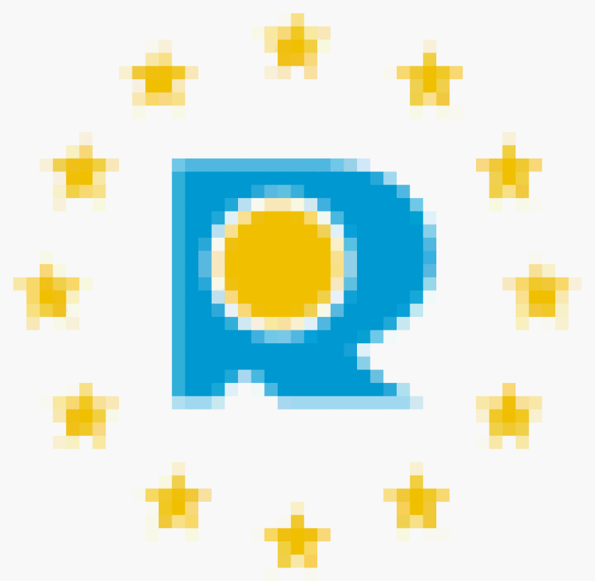 ohim-logo-45.gif