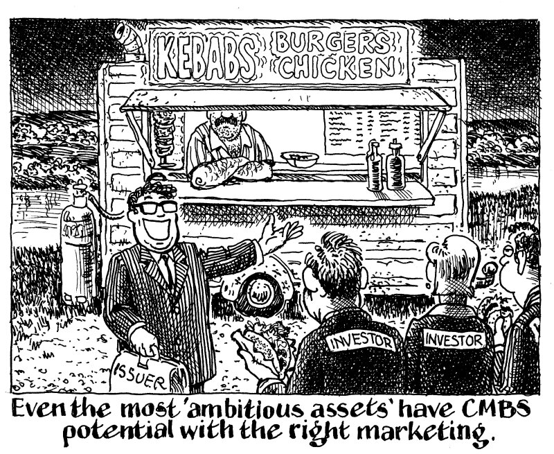 GC1899 Leader cartoon taurus.jpg