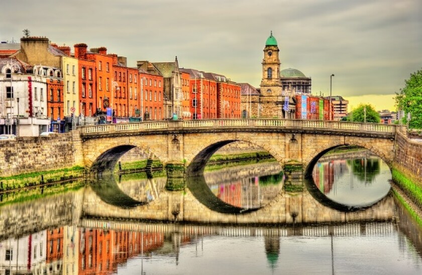 Dublin_AdobeStock_575375_27Jan21