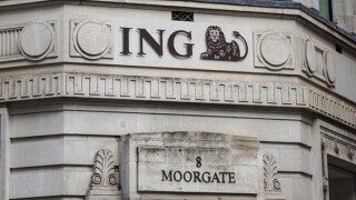 ING office London from Alamy 31Mar25 575x375.jpg