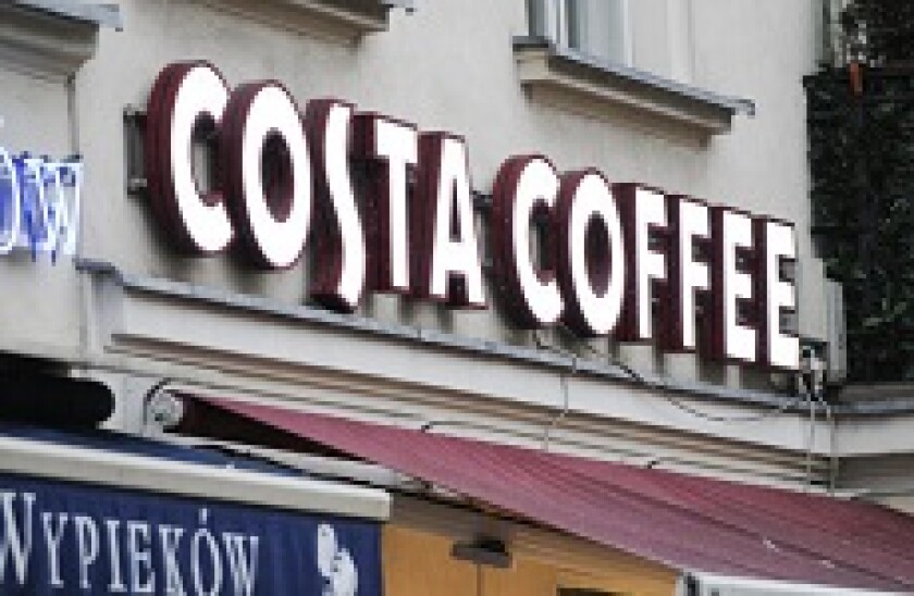 Costa_Whitbread_PA_230x150