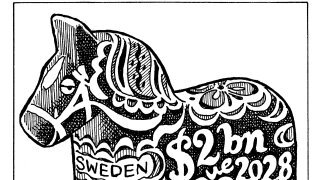 GC1930 Deal Cartoon Sweden.jpg
