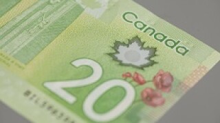 Canada_dollar_FIG_Adobe_230x150