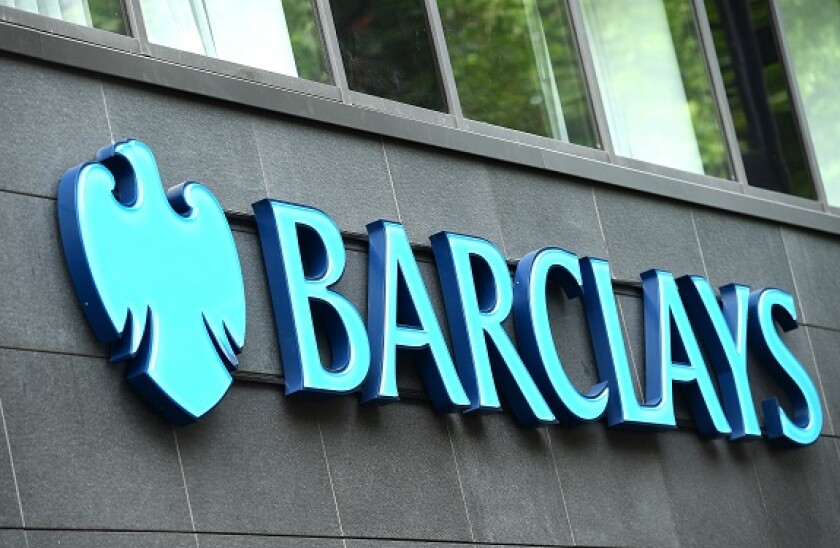 BarclaysLogo_PA_575x375