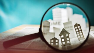 Mortgages_AdobeStock_575x375_21Jan20