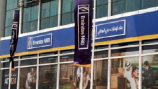 Emirates NBD Correct Size