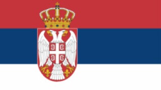 Serbia Flag Wiki 230x150