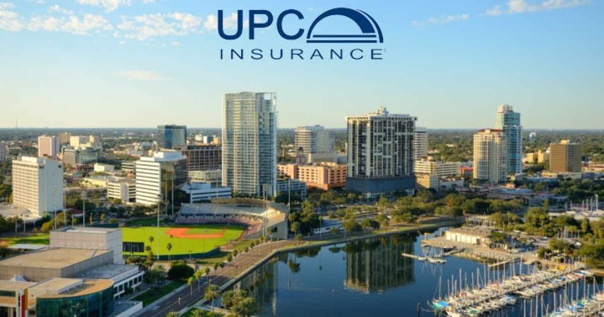 UPC Insurance considers Interboro sale after reinsurance UPC Insurance considers Interboro sale after reinsurance