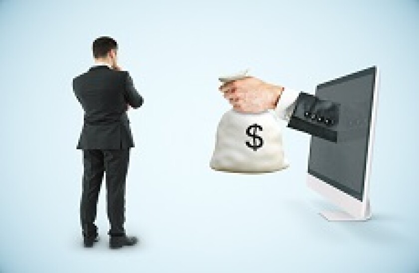 fotolia_loan