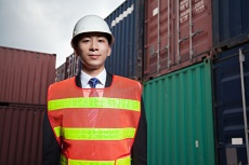 Workwear from Alamy 230x150