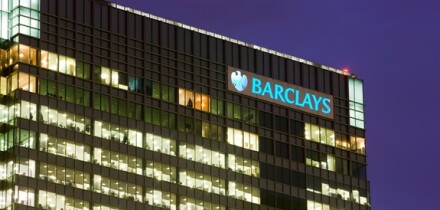 Barclays Canary Wharf from Alamy 4Sep25 575x375.jpg