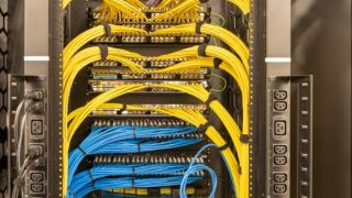 Data centre cables from alamy 20 Jan 25.jpg