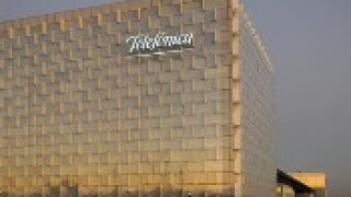 telefonica.jpg