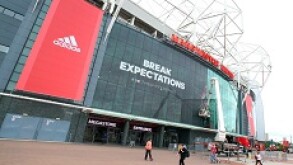 PA_manchester_united_adidas_230x150