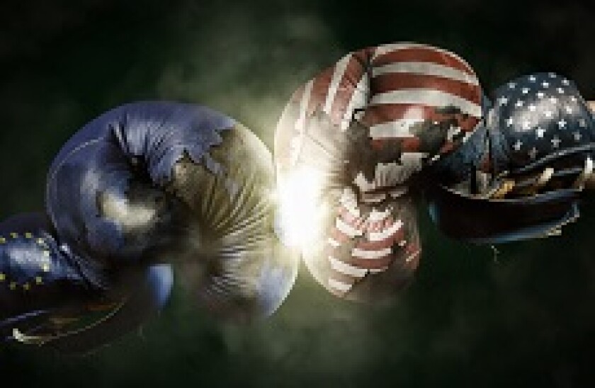 US EU spat fight boxing AS 230x150