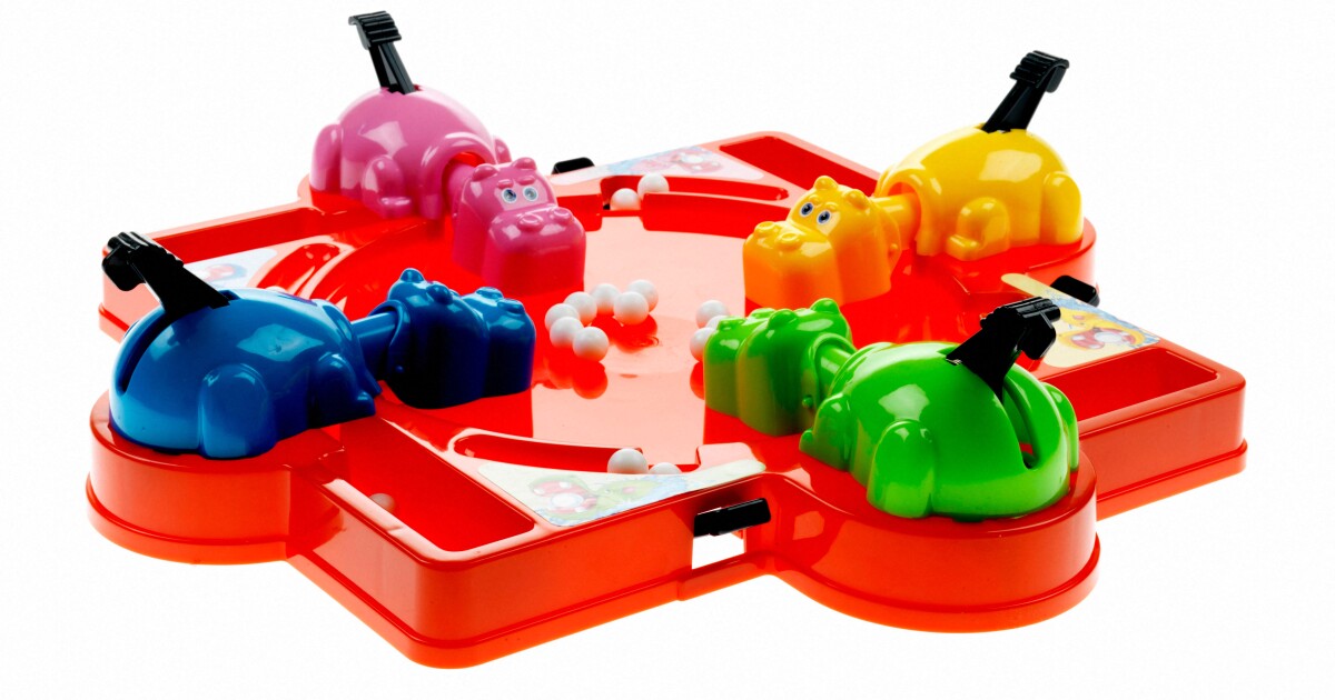 Switzerland could be the next feeding ground for hungry hypers