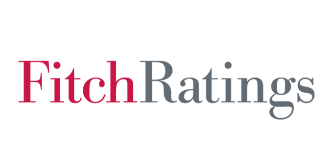 data centre fitch (1).png