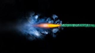 fuse_fotolia_230x150