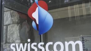 Swisscom, Switzerland, Uri, Andermatt