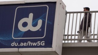 Du telecoms from Alamy 15Sep25 575x375.jpg