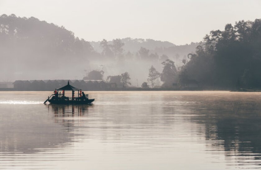 China_Zhejiang province_Adobe_30June