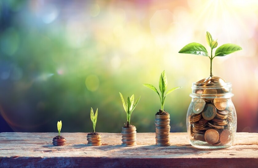 AdobeStock_green_finance_575x375_17March2021