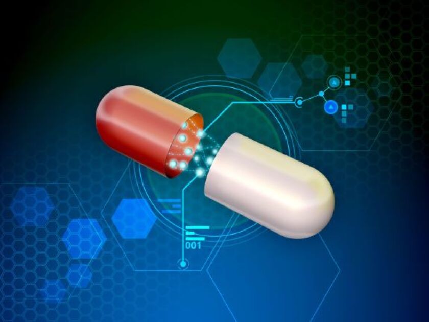 Pharma from alamy 11 Oct 24.jpg