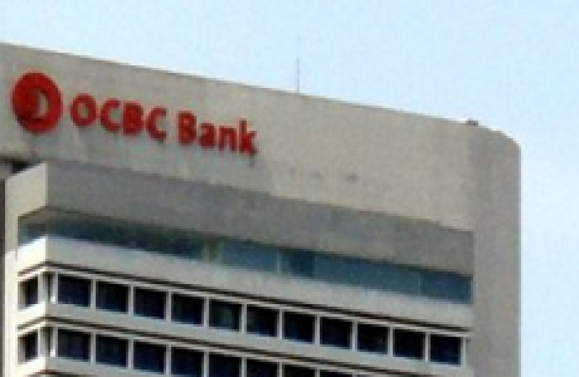 OCBC