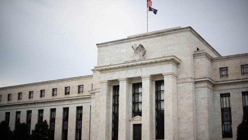 Federal Reserve 575 373