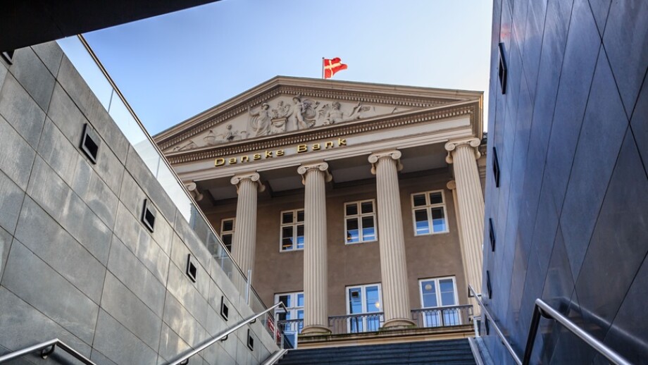 Danske Bank Copenhagen from Alamy 14Jan25 crop 575x375.jpg