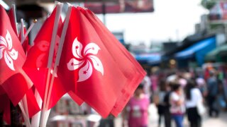 Hong Kong_flag_adobe_12May_575