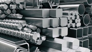 Adobestock_stainless steel_575x375_Dec20