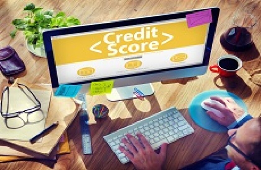 fotolia_creditscore