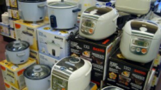 rice cookers_230px