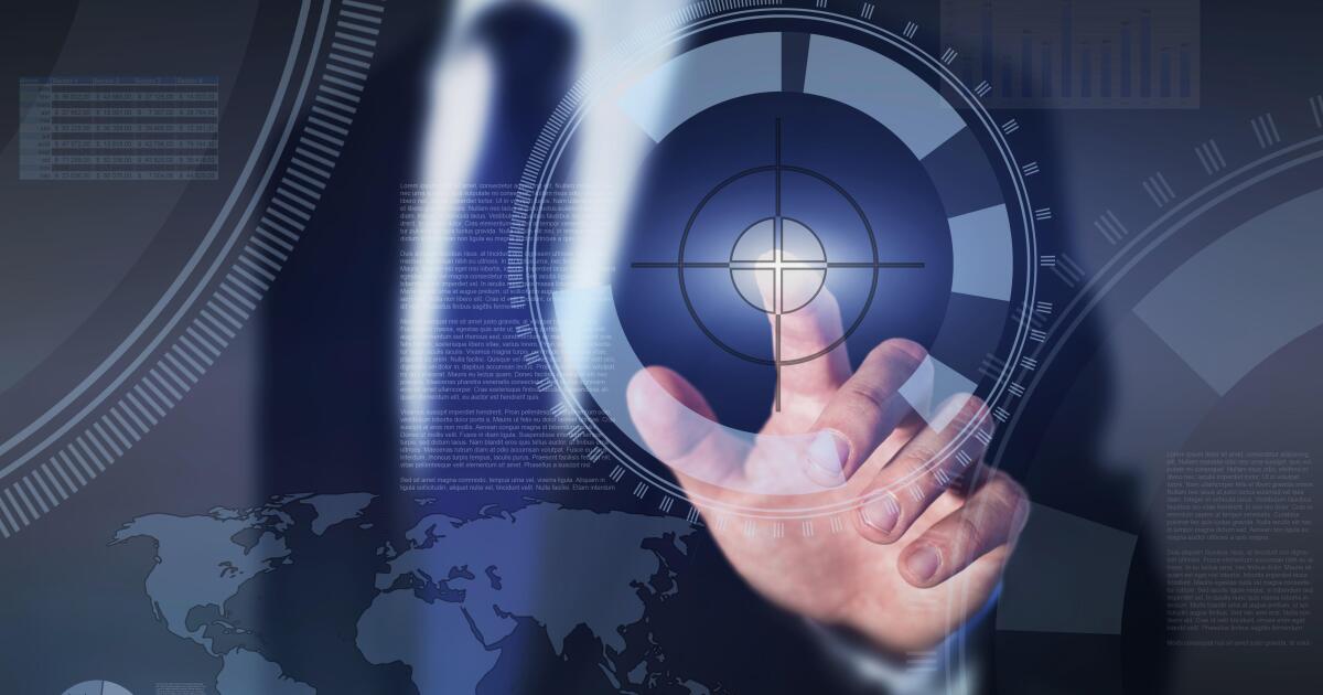 Determining an arm’slength range countries’ experiences across Asia