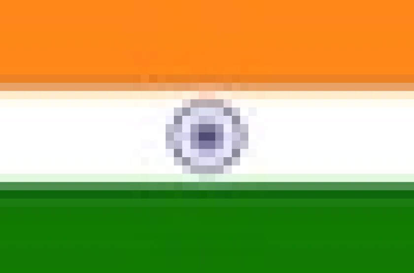 flag-of-india.jpg