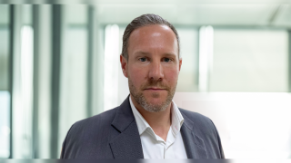 David Bruce_Headshot (1).png