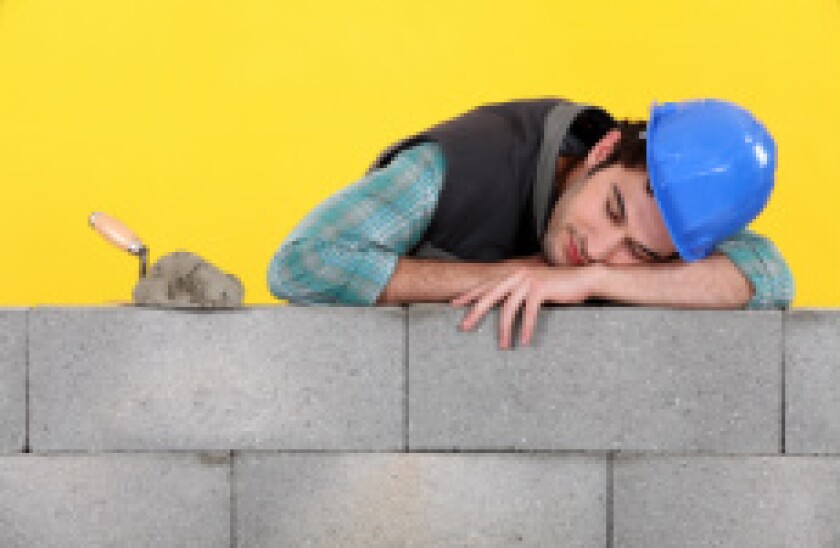 Sleeping_Builder_18April2018_AdobeStock_230x150