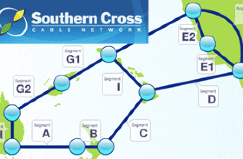 southern-cross.gif