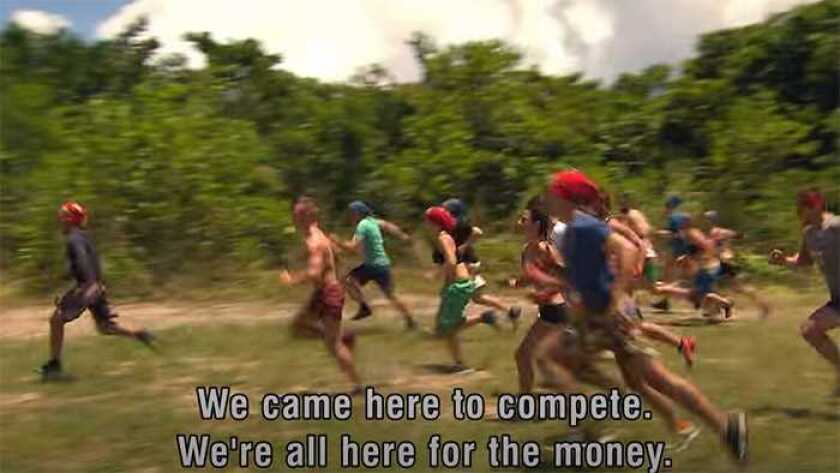Survivor Slovenia.jpg